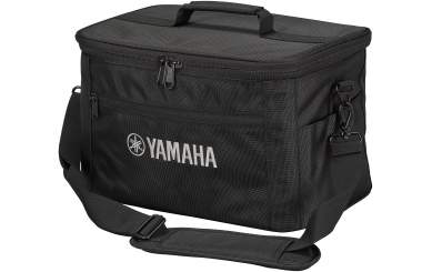 Yamaha Tragetasche für Stagepas 100 