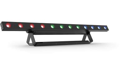 Chauvet DJ Colorband T3BT ILS 