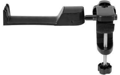 Omnitronic Kopfhörerhalter T-2 