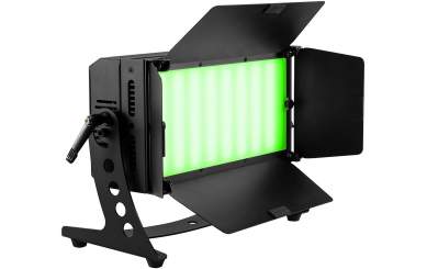 Eurolite LED PLL-384 RGB/WW Panel 
