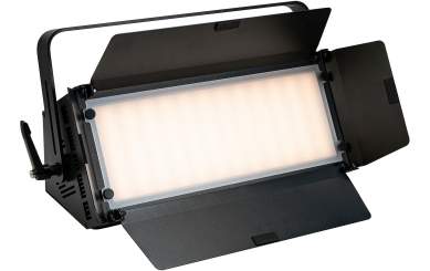 Eurolite LED PLL-576 CW/WW Panel 