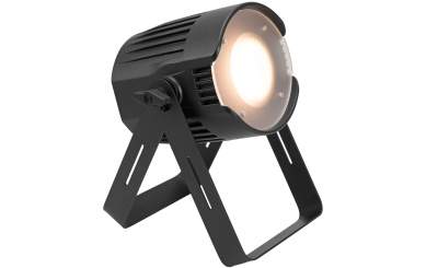 Eurolite LED PML-30 CW/WW 