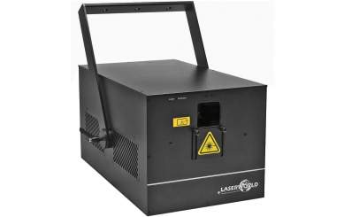 Laserworld CS-24.000RGB FX 