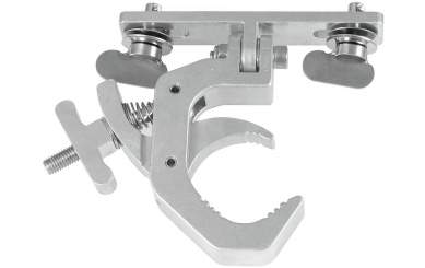 Futurelight OC-10 Omega-Halter 