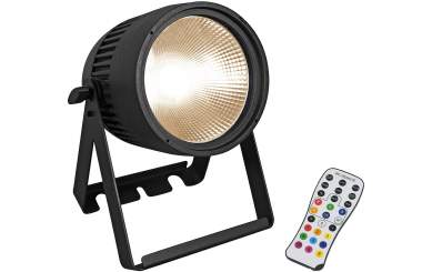Eurolite LED IP Tourlight 200 WW 