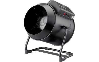 Antari AF-6 Effect Fan 