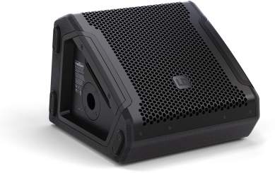 LD Systems MON 8 A G3 