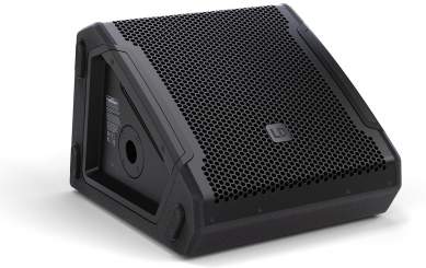 LD Systems MON 10 A G3 