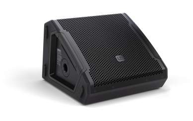 LD Systems MON 12 A G3 