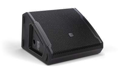 LD Systems MON 15 A G3 