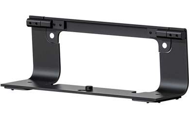 Sennheiser Montagesatz für TC Bar S 