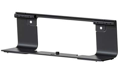 Sennheiser Montagesatz für TC Bar M 