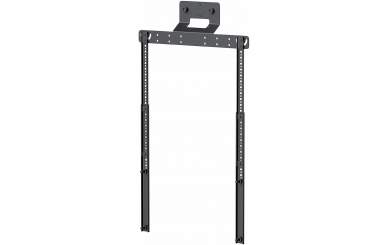 Sennheiser VESA-Montagesatz für TC Bar S/M 