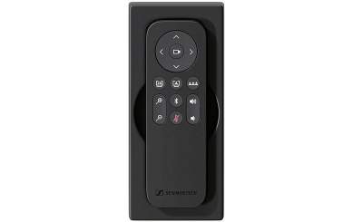 Sennheiser IR-Fernbedienung für TC Bar S/M 