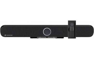Sennheiser Teamconnect Bar M 