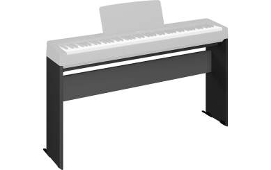 Yamaha L-100B  