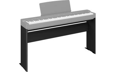 Yamaha L-200B  
