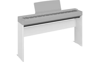 Yamaha L-200WH 