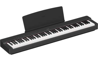 Yamaha P-225 B 
