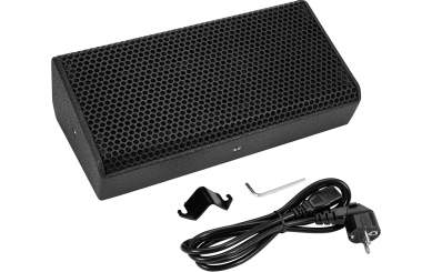 PSSO MIMO-150A Aktiv-Bühnenmonitor 