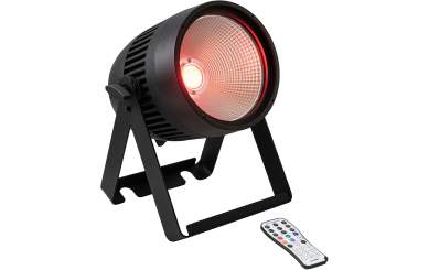 Eurolite AKKU IP Tourlight 200 RGB+WW 