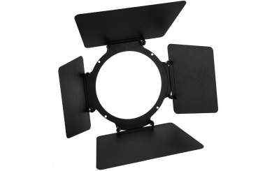 Eurolite Flügelbegrenzer IP Tourlight 