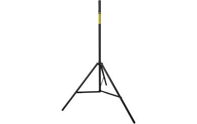 BLOCK AND BLOCK DELTA-10 Stativ 60kg 3,1m 