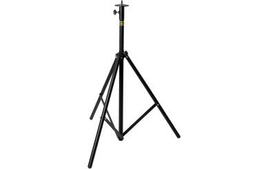 BLOCK AND BLOCK DELTA-20 Stativ 60kg 1,7m 