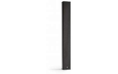 Fohhn Focus Slim FS-70 weiß 