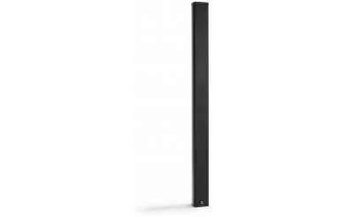 Fohhn Focus Slim FS-110 weiß 