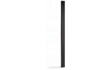 Fohhn Focus Slim FS-150 schwarz 