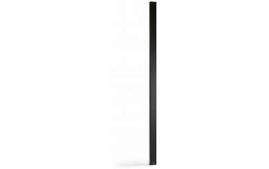 Fohhn Focus Slim FS-200 schwarz 
