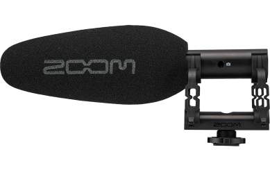 Zoom ZSG-1 