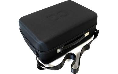 Allen & Heath CQ20B Softcase 