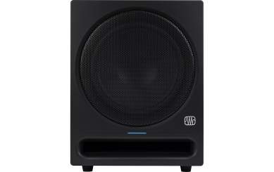 Presonus Eris Pro Sub 10 