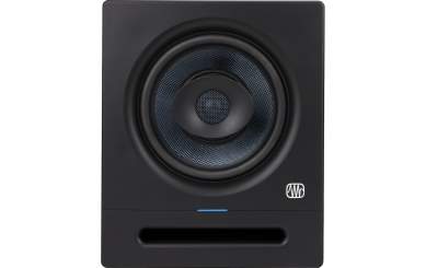 Presonus Eris Pro 8 