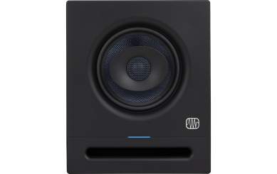 Presonus Eris Pro 6 