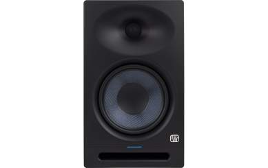 Presonus Eris Studio 8 