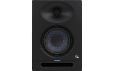 Presonus Eris Studio 5 