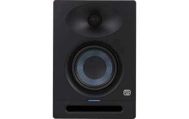 Presonus Eris Studio 4 