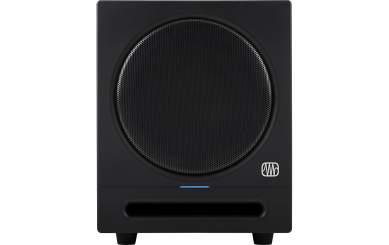 Presonus Eris Sub 8BT 