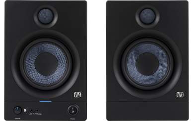 Presonus Eris 5 BT 2. Gen 