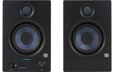 Presonus Eris 4.5 BT 2. Gen 