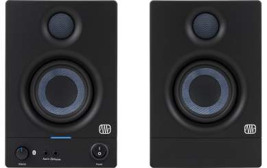 Presonus Eris 3.5 BT 2. Gen 