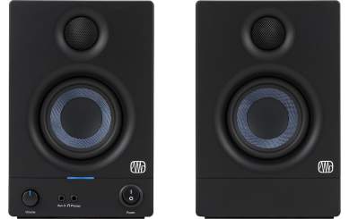 Presonus Eris 3.5 2. Gen 