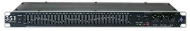 ART 351 Equalizer 