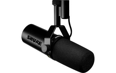 Shure SM7dB  