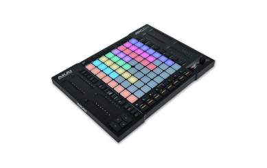 Akai Professional APC 64 