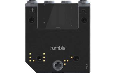 Teenage Engineering Rumble Module  