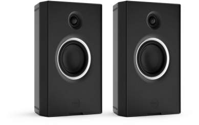 AIAIAI UNIT-4 Wireless+ 